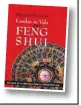  ??  ?? *Directora del Centro Oficial de Feng Shui
Profesiona­l. Autora del libro
Cambie su vida con Feng Shui