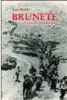  ??  ?? Brunete El nacimiento del Ejército Popular Juan Barceló
Ediciones del Viento. A Coruña (2018).
416 págs. 16 €.