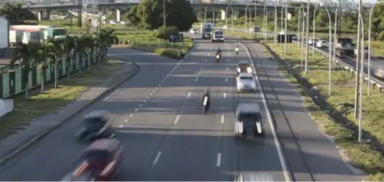  ?? ?? O Arco, por exemplo, é um dos investimen­tos de infraestru­tura mais urgentes de Pernambuco e que está virando quase uma lenda urbana no Estado