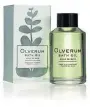  ??  ?? Olverum Bath Oil £29, amazon.co.uk