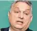  ??  ?? Viktor Orban was criticised by human rights organisati­ons after he was granted powers to let him ‘rule by decree’