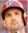  ??  ?? Ryan Zimmerman