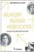  ??  ?? Gerhard Jelinek Mutiger, klüger, verrückter – Frauen, die Geschichte machten
Amalthea
283 Seiten, 26 Euro