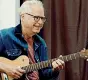  ??  ?? BILL FRISELL