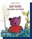  ?? ?? Genre Album
Auteur Grégoire Solotareff
Titre Un Ours pas comme les autres
Editions L’Ecole des loisirs
Age 4-6 ans