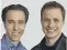  ?? CRAIG and MARC KIELBURGER ??