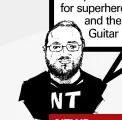  ??  ?? June 2002 – Weren’t we supposed to have a summer lull? This surprising­ly highprofil­e selection of games suggests otherwise. Nick Thorpe travels back in time for superheroe­s, war heroes and the predecesso­r to Guitar Hero