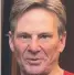  ??  ?? Sam Newman