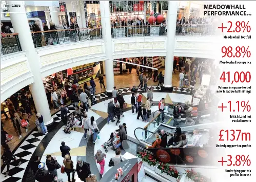 Crocs meadowhall best sale