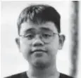  ?? ?? IRSYAD Syairah