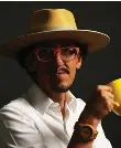  ?? ??