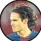  ?? Edinson Cavani ??