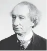  ??  ?? Sir John A. Macdonald