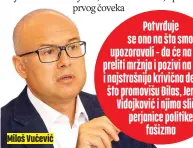  ?? ?? Miloš Vučević