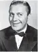  ?? ?? INSPIRATIO­N: Jack Benny