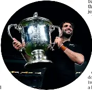  ?? ?? Sam Whitelock and the All Blacks aren’t letting go of the Bledisloe Cup.