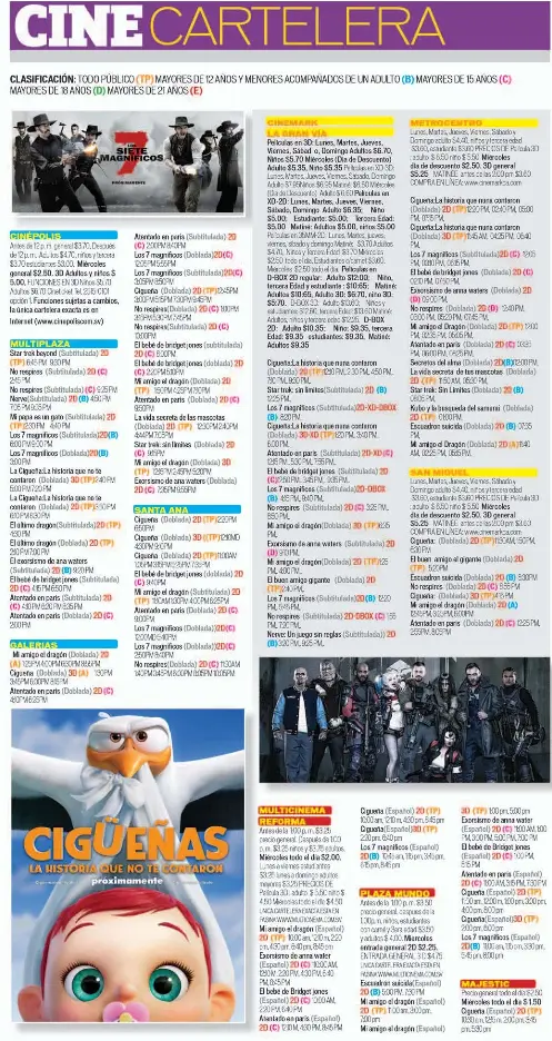Juegalo Pressreader