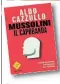  ?? ?? Da sapere Pistoia, donazione di Licio Gelli all’Archivio di Stato: foto varie di Benito Mussolini (Sestini), e la copertina del libro