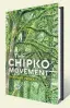  ??  ?? Book Name: The Chipko Movement, A People’s History Year: 2020