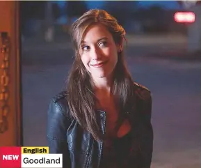 Sara carolynn kennedy