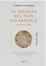  ??  ?? La soledad del país vulnerable Japón desde 1945 Florentino Rodao Crítica. Barcelona (2019). 448 págs. 21,90 €.