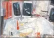  ?? Picture: Kent Police ?? Drugs, money and phones were seized