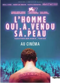  ?? ?? Parmi les voix les plus puissantes et agiles de son temps, la cantatrice slovaque est décédée lundi à l’âge de 74 ans. Durant ses 50 ans de carrière, elle avait incarné une Reine de la nuit mémorable