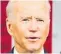  ?? ?? Joe Biden