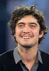  ??  ?? L’attore Riccardo Scamarcio. A sinistra, il leader di Sinistra Italiana Nicola Fratoianni