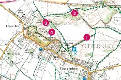 TOTTERNHOE KNOLLS - PressReader