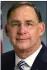  ??  ?? BOOZMAN