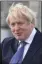  ??  ?? Boris Johnson