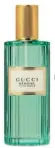  ??  ?? Apă de parfum Mémoire d’une Odeur, Gucci, 100 ml, 593 Lei