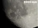  ??  ?? 6000 mm