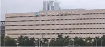  ??  ?? THE BANGKO SENTRAL ng Pilipinas raised rates last year to combat inflation, making bonds unattracti­ve to investors.