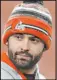  ?? ?? Baker Mayfield