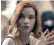  ?? ?? Netflix’s The Queen’s Gambit, starring Anya Taylor-joy, has attracted players to the 1,500-year-old board game