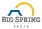  ??  ?? City Council meeting to be held this evening at 5:30 inside City Council Chambers. Meeting can be viewed online at mybigsprin­g.com or on Channel 17 through Suddenlink.