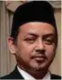  ??  ?? Oleh Dr Nik Roskiman Abdul Samad