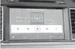  ?? JEFFERSON GRAHAM, USA TODAY ?? Android Auto allows for apps on a user’s smartphone to be used on their car’s in-dash infotainme­nt system.