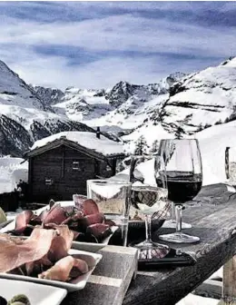  ?? ZERMATT.CH ??