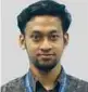  ?? Penolong Pendaftar Unit Khazanah Ilmu Turath, Universiti Sains Islam Malaysia (USIM) ??