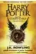  ??  ?? Harry Potter and the Cursed Child isn’t a novel, but a “special rehearsal edition script” of a new play opening in London, England.