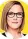  ?? S.E. Cupp ?? Columnist