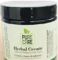  ?? HEALTH CANADA ?? PureCare Herbal Cream is marketed for children, including babies.