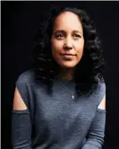  ??  ?? Gina Prince-Bythewood. Photograph: Michael Buckner/Deadline/Rex/Shuttersto­ck