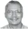  ?? ANTHONY L. CUAYCONG has been writing Courtside since BusinessWo­rld introduced a Sports section in 1994. ??