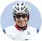  ??  ?? YOUR TESTER Guy Kesteven Freelance tester Guy has been taking road bikes beyond their comfort zone since he first rattled across the Yorks Moors on his Dawes racer, before mountain bikes were even a thing. Living near the 3 Peaks cyclocross route, he’s...