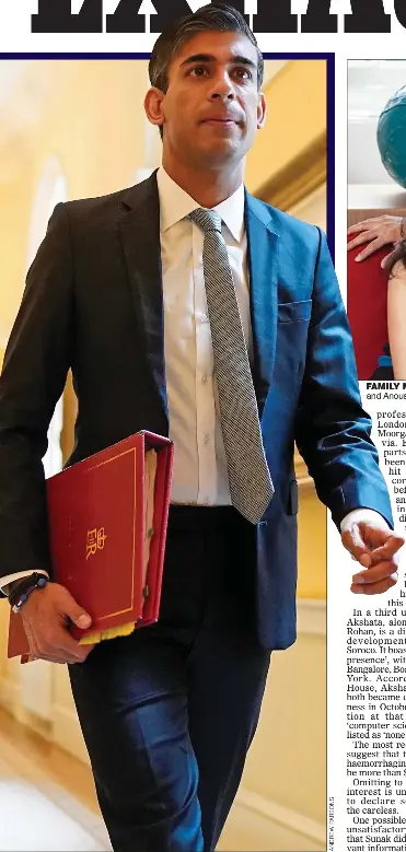 Thin Faint Exhausted Pressreader