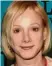  ??  ?? Sondra Locke